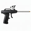 Great Stuff Pro Series Lightweight Metal Expanding Foam Foam Gun