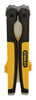 Folding Chisel Fatmax 1"