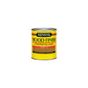 Minwax Wood Finish Semi-Transparent Cherry Oil-Based Wood Stain 0.5 pt.