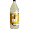 Honeybee Liquid Feed, 1-Gal.
