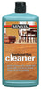 Minwax No Scent Floor Cleaner Liquid 32 Oz.