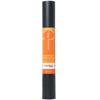 Con-Tact Brand Grip Premium 4 ft. L x 18 in. W Black Non-Adhesive Shelf Liner (Pack of 6)