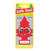 Little Trees Car Air Freshener 1 pk (Pack of 24)