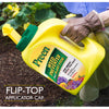 Preen Granules Weed Preventer Plus Plant Food 5.625 lb.