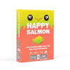 Exploding Kittens Happy Salmon Card Game - Deal of The Week