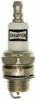 Champion Copper Plus Spark Plug RJ19HX (Pack of 8)