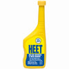 HEET GOLD EAGLE Gasoline Fuel System Antifreeze 12 oz. (Pack of 24)