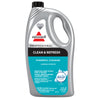Deep Cln W/Fbrz Crpt52Oz