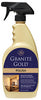 Polish Granite Gg 24Oz (Case Of 6)