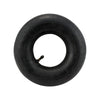 Marathon 4 in. W X 10 in. D Pneumatic Replacement Inner Tube 300 lb