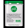 PUR Spearmint Mints 1.05 oz (Pack of 12)