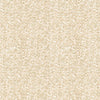 Magic Cover 9 ft. L X 18 in. W Granite Granite Sand Shelf and Drawer Liner