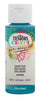 CFT PNT MT GLAXY BLU 2OZ