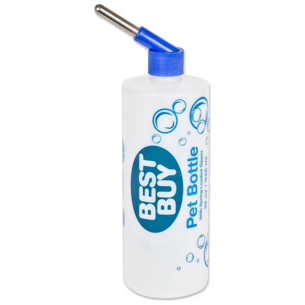 Botella Best Buy 32 oz.