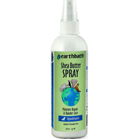 Earthbath Hypoallergenic Pet Spray