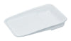 Linzer Plastic Disposable Paint Tray Liner 1 quart (Pack of 48)