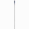 Bosch Daredevil 3/8 in. X 16 in. L High Carbon Steel Spade Bit Hex Shank 1 pc