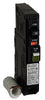 Square D QO 15 amps Arc Fault Single Pole Circuit Breaker