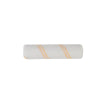 Wooster Pro/Doo-Z FTP Synthetic Blend 9 in. W X 3/8 in. Paint Roller Cover 3 pk