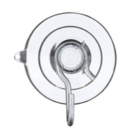 Celebrations 1.5 in. Suction Cup 4 pk (Pack of 12)