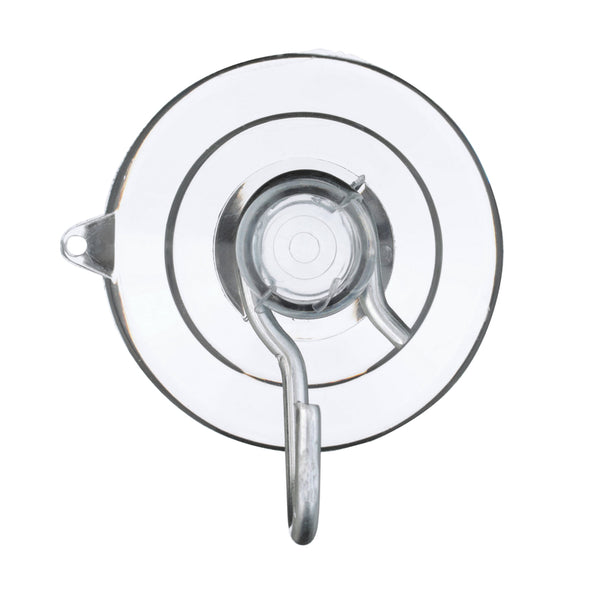 Celebrations 1.5 in. Suction Cup 4 pk (Pack of 12)
