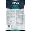Noxall Non Organic Vegetation Killer Granules 10 lbs. 1000 sq. ft. Coverage - Deal of The Week