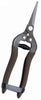 Flexrake Carbon Steel Shears