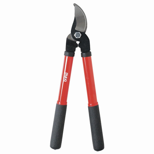Bond 15 in. High Carbon Steel Bypass Lopper