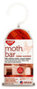 Enoz Moth Bar 6 oz - Deal of The Week
