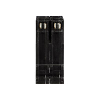 Eaton 30 amps Plug In 2-Pole Circuit Breaker