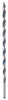 Bosch Daredevil 11/16 in. D X 17.5 in. L Auger Bit Alloy Steel 1 pc