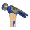 Framer Hammer 23Oz Calif