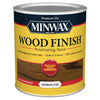Minwax Wood Finish Semi-Transparent Jacobean Oil-Based Oil Stain 1 qt.