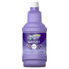 Swiffer WetJet Lavender Vanilla Scent Floor Cleaner Refill Liquid 42.2 oz (Pack of 4)