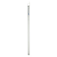 Westinghouse White Metal Ceiling Fan Down Rod