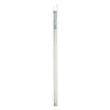 Westinghouse White Metal Ceiling Fan Down Rod