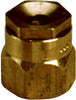 Champion Sprinkler Head Lock