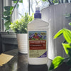 Bonide Liquid Insecticidal Soap 12 oz.