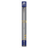 Irwin Speedbor 3/4 in. X 16 in. L Carbon Steel Wood Boring Bit Hex Shank 1 pc - Open Box