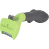 Dog Deshedding Tool, Short Hair, Small