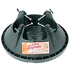 Cinco Express Plastic Real Christmas Tree Stand