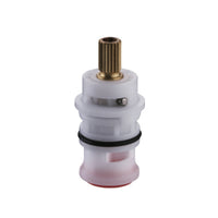OakBrook Hot Faucet Cartridge - Deal of The Week