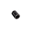 Crescent 1/2 in. X 1/2 in. drive Metric 6 Point Impact Socket Set 8 pc