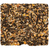 Kaytee Chickadee Sunflower Seed Cake 1.85 lb