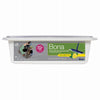 Bona Express Disposable Wet Cleaning Pads 12 pk