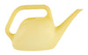 Bloem Yellow 1.5 L Resin Watering Can