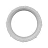 Charlotte Pipe Schedule 40 2 in. Slip X 2 in. D FPT PVC Pipe Adapter 1 pk