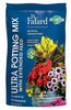 Fafard Ultra Potting Mix with Extended Feed for Indoor and Outdoor Plants 1-Cu. Ft.