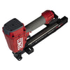 Senco Pneumatic 16 Ga. 1 in. Wide Crown Heavy Wire Stapler