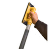 Sander Drywall Vac Acces - Open Box